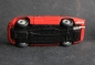 Preview: Politoys Alfa Romeo Giulia TZ 1964 Metallmodell (8948)
